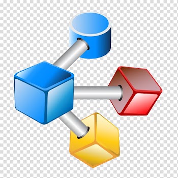 Geometry Software Information, Color data model transparent background PNG clipart