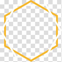 Geometry transparent background PNG clipart