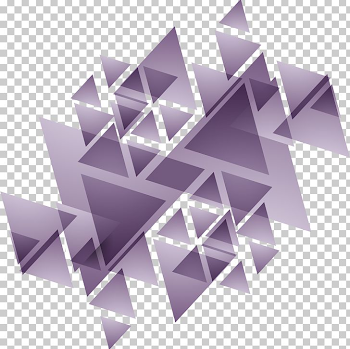 Geometry Triangle Abstract Art Euclidean PNG, Clipart, Abstract ...