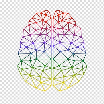 Geometry Triangle Line, lines transparent background PNG clipart