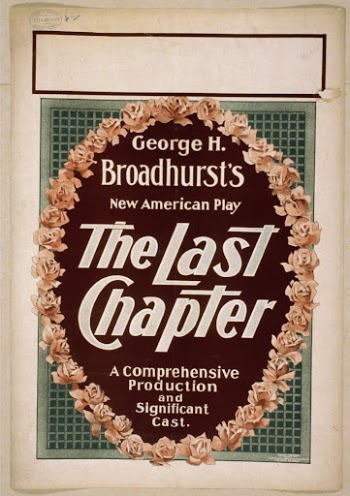 George H. Broadhurst's new American | Free Photo - rawpixel