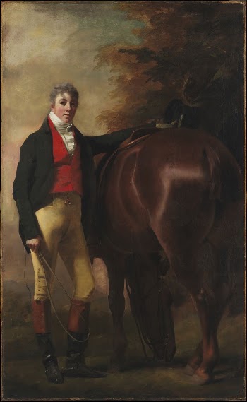 George Harley Drummond (1783–1855) | Free Photo - rawpixel