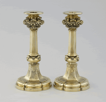 George IV Gothic Revival; six | Free Photo - rawpixel