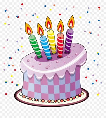 George Pig Portable Network Graphics Daddy Pig Birthday Vector graphics - pastries 
