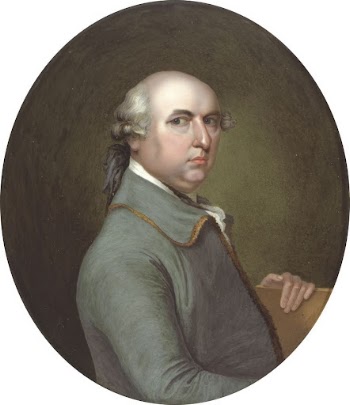 George Stubbs | Free Photo - rawpixel