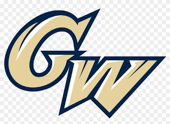 George Washington Women's Soccer Opens Season With - George Washington Colonials
