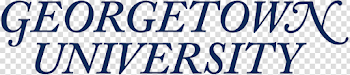 Georgetown 2019 — PALS Programs