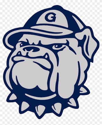 Georgetown Hoyas Men's Soccer Georgetown Hoyas Women's - Georgetown Hoyas Men's Soccer Georgetown Hoyas Women's