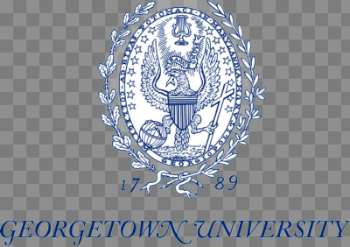 Georgetown University Archives - New Ways Ministry