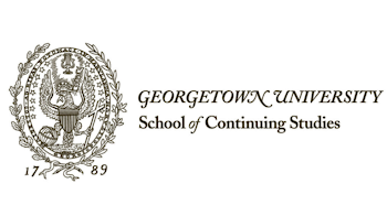 Georgetown University - Franchise Well