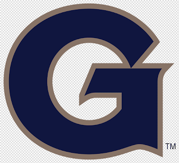 Georgetown University Logo Logospikecom Famous And Logo Image ...