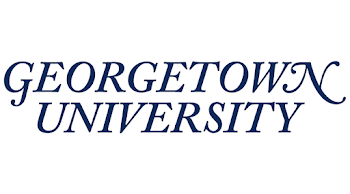 GEORGETOWN UNIVERSITY Vector Logo | Free Download - (.SVG + .PNG ...