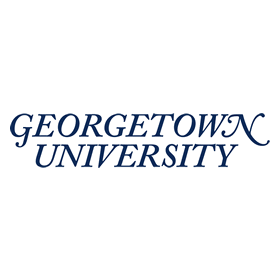 GEORGETOWN UNIVERSITY Vector Logo | Free Download - (.SVG + .PNG ...