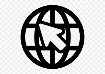 Georgia Bulldogs Soccer Wiki Info - Globe With Pointer