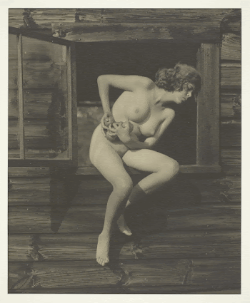Georgia Engelhard (1920) by Alfred | Free Photo - rawpixel