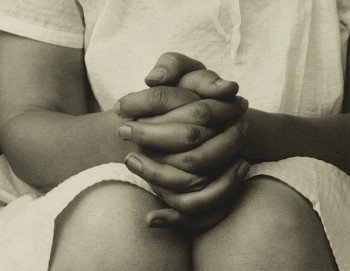 Georgia O&rsquo;Keeffe (1933) by Alfred | Free Photo - rawpixel
