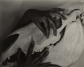 Georgia O&rsquo;Keeffe &ndash; Hands and | Free Photo - rawpixel