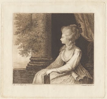 Georgiana, Duchess of Devonshire by Francesco | Free Photo - rawpixel