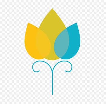 Geothermal Energy, Energy, Hydropower, Logo, Yellow PNG