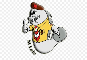 Gerakan Pramuka Indonesia Rover Scout Ambalan Pramuka Penegak Scouting Clip art - baik badge 