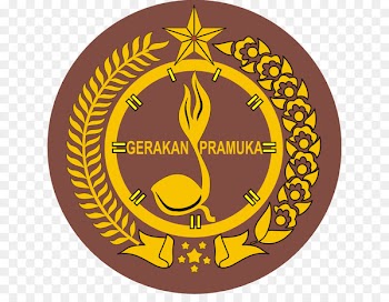 Gerakan Pramuka Indonesia Scouting Lambang Pramuka Logo - others 