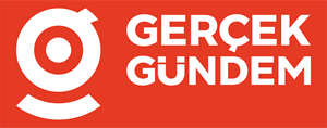 Gerçek Gündem Logo Vector