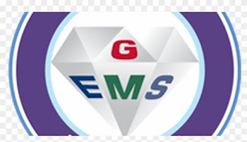 Geriatric Education For Emergency Medical Services - Amls