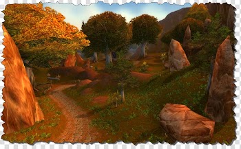 German Air Force Aerial warfare Germany Second World War Landscape, world of warcraft transparent background PNG clipart