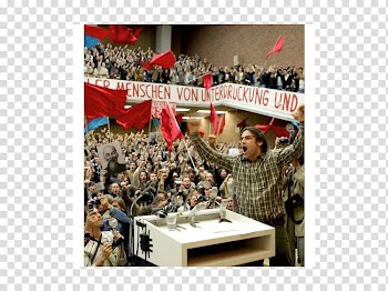 German Autumn Film Germany Terrorism The Baader Meinhof Complex, Horst Mahler transparent background PNG clipart