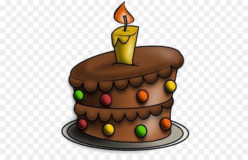 German chocolate cake Birthday cake Layer cake Icing - cake 