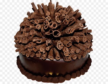 German chocolate cake Cupcake Birthday cake Cheesecake - chocolate cake 