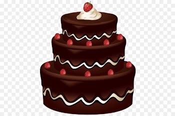 German chocolate cake Frosting & Icing Sachertorte Cupcake - chocolate cake 