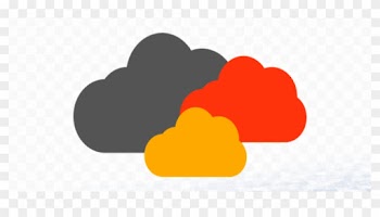 German Cloud - Cloud Germany
