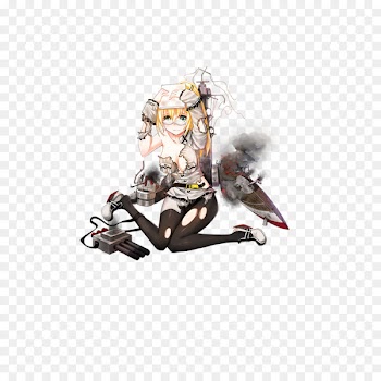 German cruiser Emden Wikia Battleship Girls -  