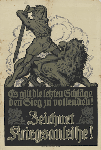 German Empire. Gerd Paul. It | Free Photo - rawpixel