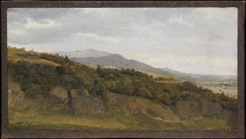 German Landscape with View towards | Free Photo - rawpixel