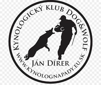 German Shepherd Canidae Logo Belgian Shepherd Cynology - barney banner 