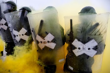 German soldiers with the German | Free Photo - rawpixel