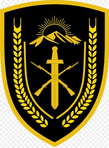 Germany Afghanistan Brigade Bundeswehr Military - afghanistan flag 