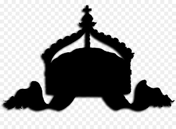 Germany Crown German Emperor German Empire -  