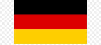 Germany flag PNG 