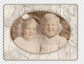 Germany Frames Norway Textile, Titten transparent background PNG clipart