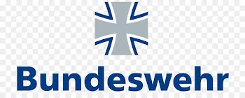 Germany Geschichte der Bundeswehr Logo German Army - german economy 2016 