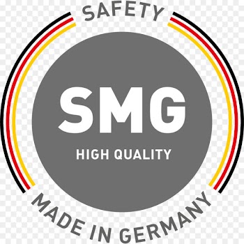 Germany Logo Organization - piala dunia 2018 