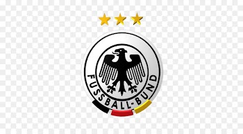 Germany national football team 2014 FIFA World Cup 2018 FIFA World Cup Dream League Soccer - football 