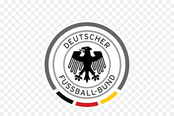 Germany national football team German Football Association Coat of arms of Germany - football 