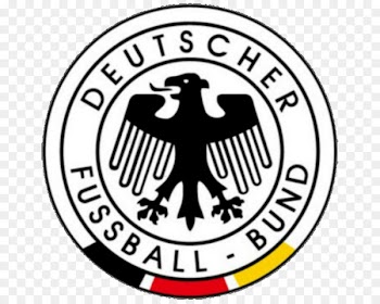 Germany national football team Logo 2014 FIFA World Cup - football 
