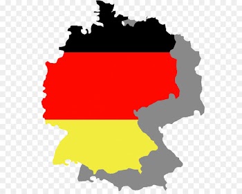 Germany Proto-Indo-European language German language Royalty-free Stock photography - cevennes 
