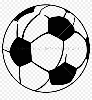 Germany Soccer Ball - Aff Suzuki Cup 2010