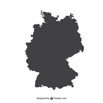 Germany Vectors, Photos and PSD files | Free Download